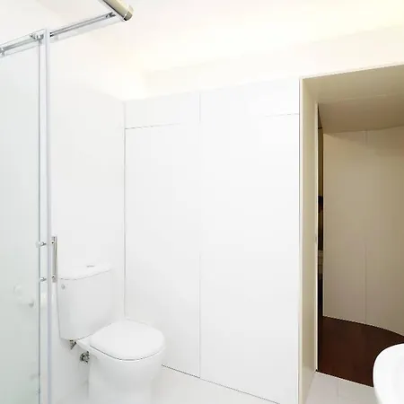 Apartment Youropo - Cosy