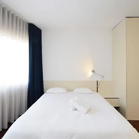 Youropo - Cosy Apartment