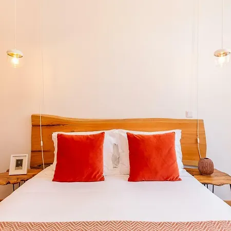Apartment Youropo - Cosy *