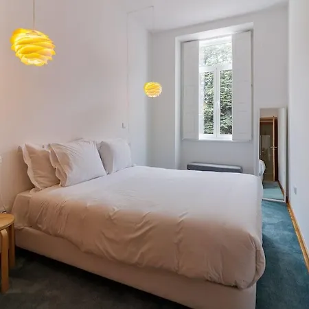 Apartment Youropo - Cosy