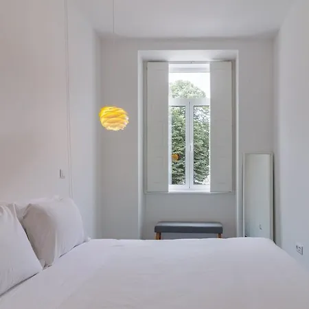 Apartment Youropo - Cosy