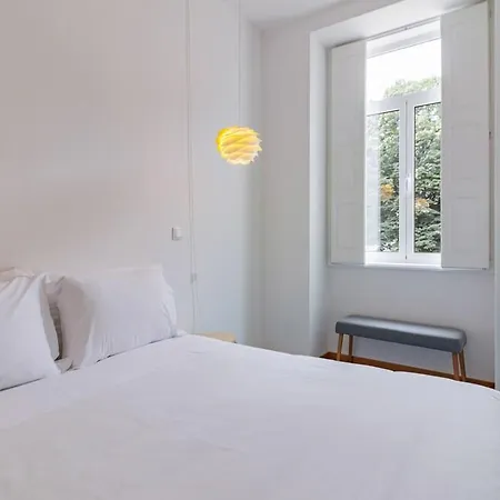 Youropo - Cosy Porto