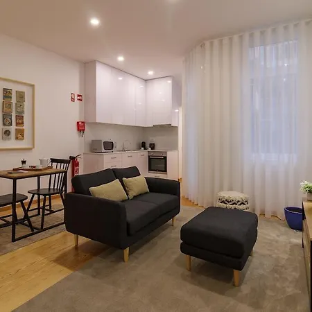 Apartment Youropo - Cosy *